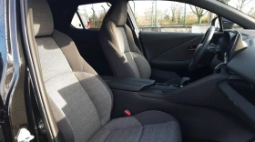 Toyota C-HR Design, снимка 11