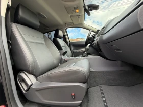 Ford Ranger DOUBLE CABINA-2.2D-AVTOMAT-4X4-ШВЕЙЦАРИЯ, снимка 14