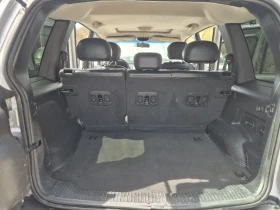 Jeep Cherokee 3.7 Бензин, снимка 12