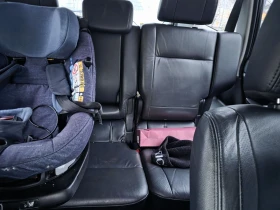 Mitsubishi Pajero, снимка 13