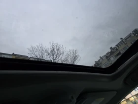 Mitsubishi Pajero, снимка 15