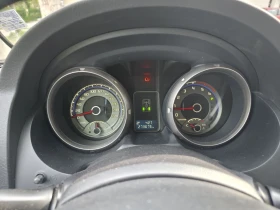 Mitsubishi Pajero, снимка 10