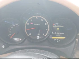 Porsche Macan Turbo | Цена с всичко до България, снимка 11