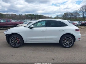 Porsche Macan Turbo | Цена с всичко до България, снимка 7