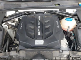 Porsche Macan Turbo | Цена с всичко до България, снимка 14