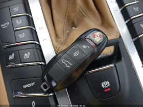 Porsche Macan Turbo | Цена с всичко до България, снимка 13
