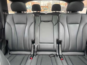 Audi Q7 * Progressiv * 7 МЕСТЕН* ДИСТРОНИК * 360 * ОБДУХВА, снимка 13