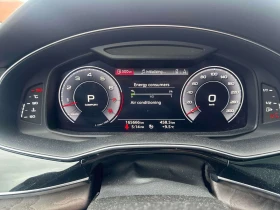 Audi Q7 * Progressiv * 7 МЕСТЕН* ДИСТРОНИК * 360 * ОБДУХВА, снимка 8