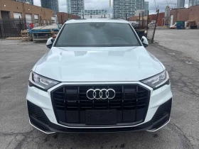Audi Q7 * Progressiv * 7 МЕСТЕН* ДИСТРОНИК * 360 * ОБДУХВА, снимка 6