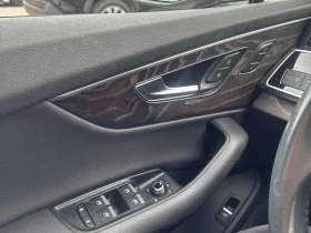 Audi Q7 * Progressiv * 7 МЕСТЕН* ДИСТРОНИК * 360 * ОБДУХВА, снимка 16