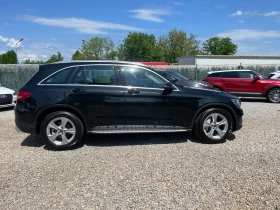 Mercedes-Benz GLC 220 /ИТАЛИЯ, снимка 6