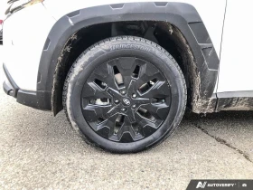 Hyundai Tucson 2022 Hyundai Tucson SEL AWD, снимка 7