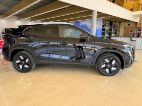 Omoda 5 1.6 TGDI бензин 145кс., снимка 4
