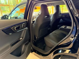Omoda 5 1.6 TGDI бензин 145кс., снимка 8