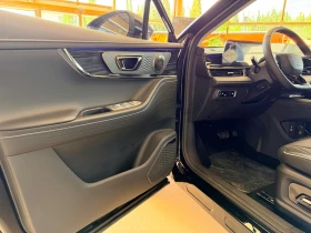 Omoda 5 1.6 TGDI бензин 145кс., снимка 9