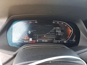BMW X5 3.0l xDrive40I, снимка 9