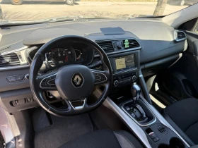 Renault Kadjar, снимка 5