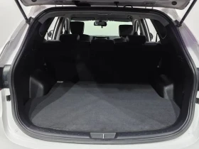 Hyundai Santa fe The Prime Diesel 2.0 2Wd Premium, снимка 17