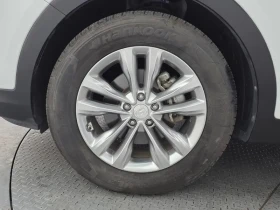 Hyundai Santa fe The Prime Diesel 2.0 2Wd Premium, снимка 5