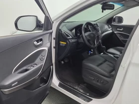 Hyundai Santa fe The Prime Diesel 2.0 2Wd Premium, снимка 10