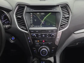 Hyundai Santa fe The Prime Diesel 2.0 2Wd Premium, снимка 14