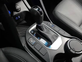 Hyundai Santa fe The Prime Diesel 2.0 2Wd Premium, снимка 9