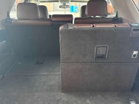 Toyota 4runner * SR5 * АВТОКРЕДИТ БЕЗ ПЪРВОНАЧАЛНА ВНОСКА* , снимка 16