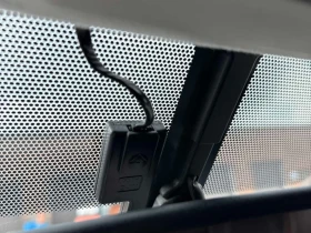 Toyota 4runner * SR5 * АВТОКРЕДИТ БЕЗ ПЪРВОНАЧАЛНА ВНОСКА* , снимка 12