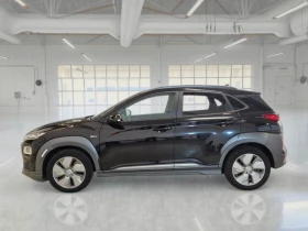Hyundai Kona 39 kWh, снимка 2