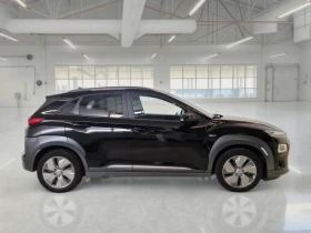 Hyundai Kona 39 kWh, снимка 3