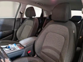 Hyundai Kona 39 kWh, снимка 11