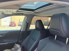 Toyota Rav4 * XLE * CARFAX * * ОПЦИЯ ЗА ФИНАНСИРАНЕ, снимка 11