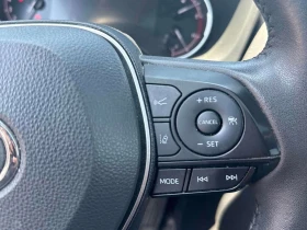 Toyota Rav4 * XLE * CARFAX * * ОПЦИЯ ЗА ФИНАНСИРАНЕ, снимка 12