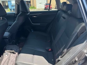Toyota Rav4 * XLE * CARFAX * * ОПЦИЯ ЗА ФИНАНСИРАНЕ, снимка 10