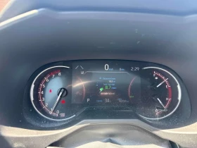 Toyota Rav4 * XLE * CARFAX * * ОПЦИЯ ЗА ФИНАНСИРАНЕ, снимка 8