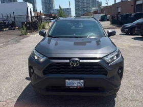 Toyota Rav4 * XLE * CARFAX * * ОПЦИЯ ЗА ФИНАНСИРАНЕ, снимка 6