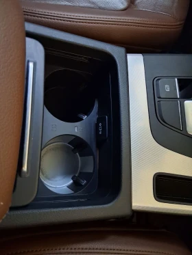 Audi Q5 Audi Q5 2.0 tfsi Quatto, снимка 10