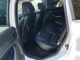 Ford Kuga, снимка 9