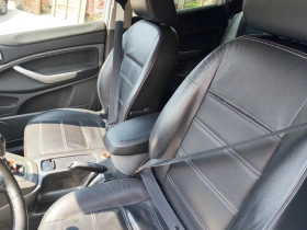 Ford Kuga, снимка 8