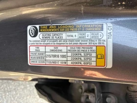 Honda Cr-v * LX * CARFAX * БЕЗ ПЪРВОНАЧАЛНА ВНОСКА, снимка 11
