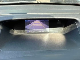 Honda Cr-v * LX * CARFAX * БЕЗ ПЪРВОНАЧАЛНА ВНОСКА, снимка 15