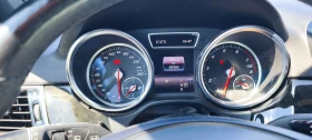 Mercedes-Benz GLE 400, снимка 12