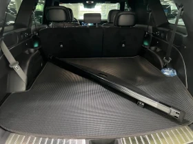 Hyundai Palisade 2.5T Hybrid Calligraphy Black inc, снимка 10