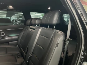 Hyundai Palisade 2.5T Hybrid Calligraphy Black inc, снимка 8