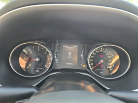 Jeep Compass 1.6mjt 120к.с 2wd, снимка 17
