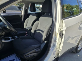 Jeep Compass 1.6mjt 120к.с 2wd, снимка 9