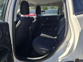 Jeep Compass 1.6mjt 120к.с 2wd, снимка 11