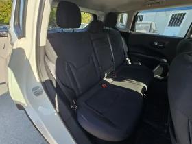 Jeep Compass 1.6mjt 120к.с 2wd, снимка 14