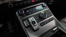 Hyundai Palisade 3.8i VIP 4x4* DISTRONIC* МАСАЖ* 360* ХЕДЪП* KRELL*, снимка 13