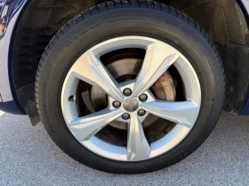 Audi Q5 2.0TDI S-LINE/VIRTUAL/MATRIX/ 100%РЕАЛНИ КИЛОМЕТРИ, снимка 7